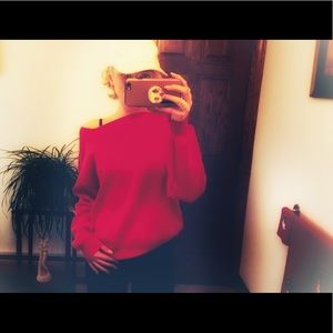 Meet your Posher, May